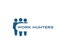 WorkHunters