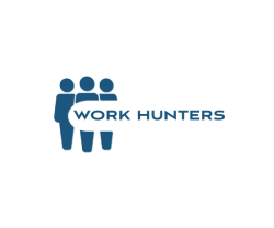 Work Hunters