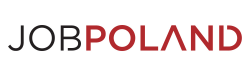 jobPOLAND